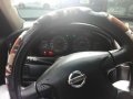 For sale Nissan Sentra 2010 for sale-3