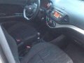 RUSH Kia Picanto 2017 for sale-0