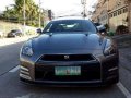 2012 Nissan Gt-R for sale-3