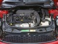 Mini Cooper S Turbo Engine AT rush P999T 2010-9