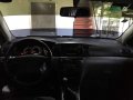 Toyota Corolla Altis 2006 for sale -0
