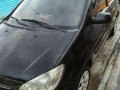 Hyundai Getz 2011 for sale-1