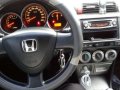 2006 Honda City VTEC for sale-4