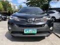 2013 Toyota Rav4 for sale-3