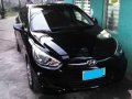 For Sale 2016 Hyundai Accent 1.4L Gas -8