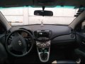 2010 Hyundai I10 for sale-4