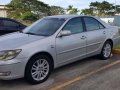 Toyota Camry 2.0G 2003 for sale-1