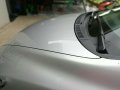 Honda Civic FD 2007 1.8s AT for sale-4