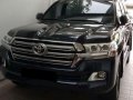 Bulletproof Brandnew Toyota Land Cruiser Level 6 Armored Ready Now 2019-3