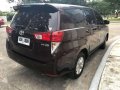 2016 Toyota Innova E 2.8 Diesel Automatic-4