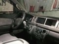 Toyota Hiace 2008 for sale-7