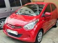 2017 Hyundai Eon for sale-1