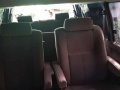 For sale Toyota Hi Ace 2004-3