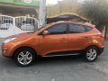2013 Hyundai Tucson AT for sale-3