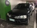 Honda CRV 2001 manual for sale-1