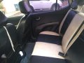 2010 Hyundai I10 for sale-8