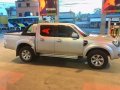 FORD RANGER 2008 FOR SALE-0