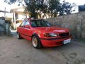 Toyota Corolla 1999 for sale-0