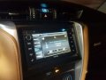 Toyota Fortuner 2017 for sale-6