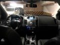 2014 Ford Ranger 2.2 XLT Automatic for sale-10