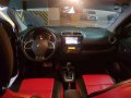 Mitsubishi Mirage 2015 for sale-6