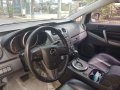 2011 mazda cx7 for sale-8