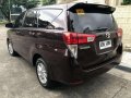 2016 Toyota Innova E 2.8 Diesel Automatic-3