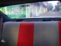 2001 Nissan Sentra FE FOR SALE-0