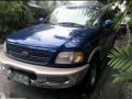 Ford Expedition 1997 4x4 for sale-7