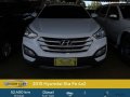 2015 Hyundai Santa Fe for sale-4