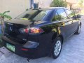 Mitsubishi Lancer 2013 EX for sale-11