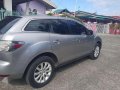 2011 mazda cx7 for sale-8