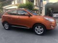 2013 Hyundai Tucson AT for sale-4