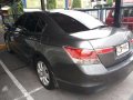 Honda Accord 2008 for sale-4