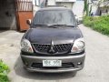 Mitsubishi Adventure 2005 model for sale-0