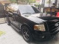 Ford Expedition 2008 4x4 for sale-3