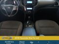 2015 Hyundai Santa Fe for sale-1