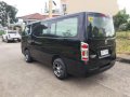 Well kept Nissan Urvan NV350 for sale-6