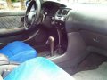 Toyota Corolla GLI AT 1996 for sale-10