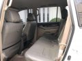 Toyota Land Cruiser Prado 2008 for sale-7