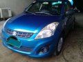 Suzuki Swift Dzire 2013 for sale-5