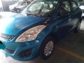 Suzuki Swift Dzire 2013 for sale-3