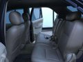 2006 Toyota Fortuner Diesel Automatic FOR SALE-4