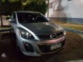 2011 mazda cx7 for sale-1