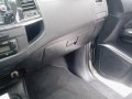 Toyota Fortuner 2015 for sale-2