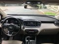 KIA SORENTO V6 2015 for sale-8