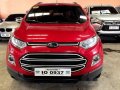 Ford EcoSport 2017 for sale-1