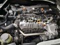 2014 Toyota Hiace for sale-9