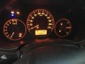 2017 Honda City E automatic for sale-4