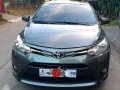 Toyota Vios 1.3e dual vti 2017 automatic fresh like new-9